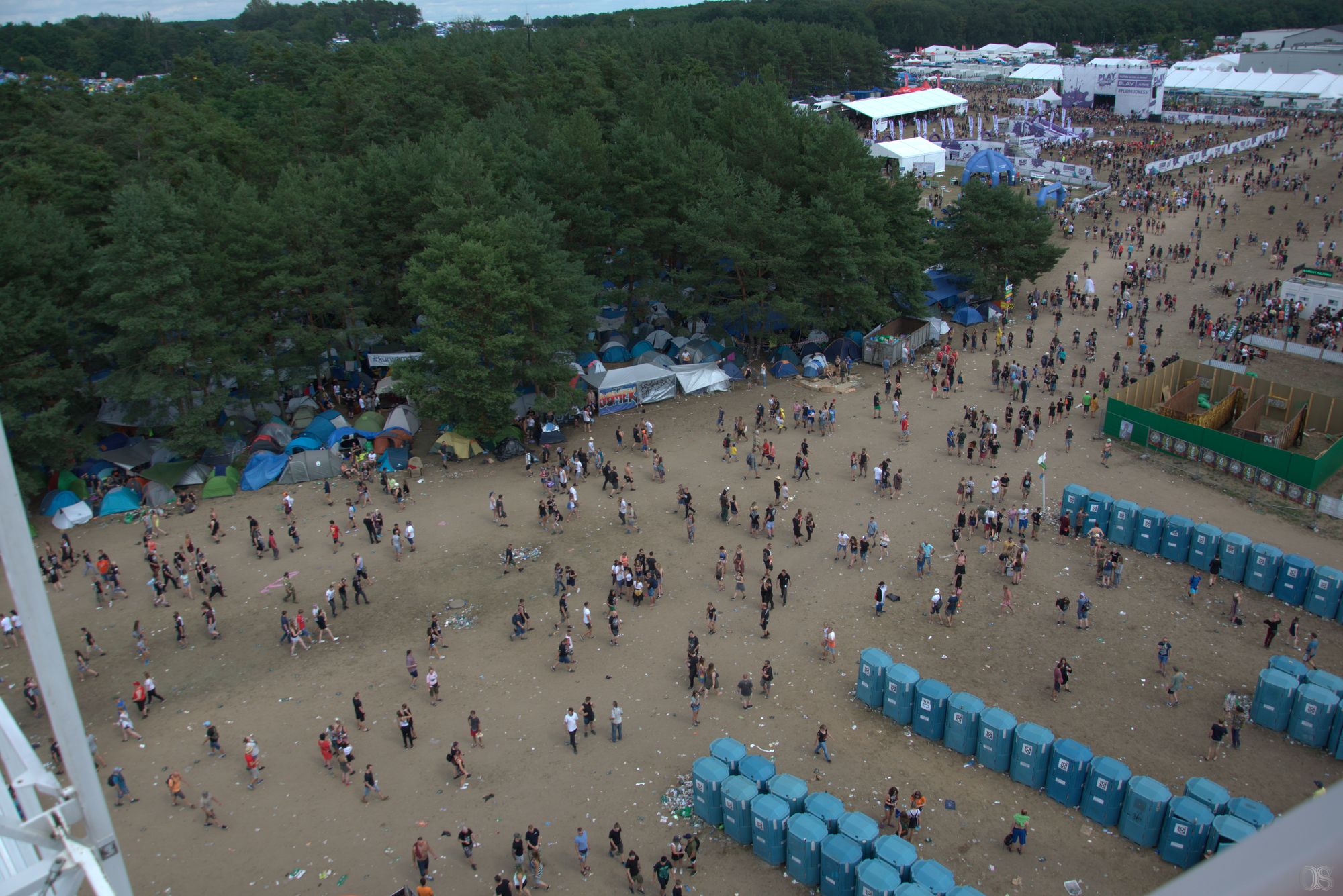 PolAndRock2019 79.jpg